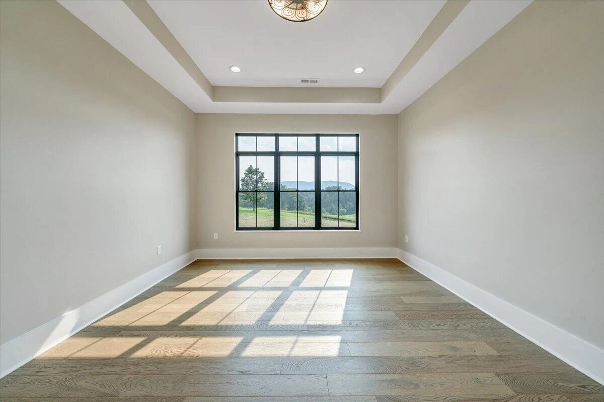 3843 Saul LN - Photo 38