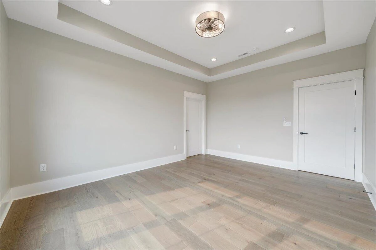 3843 Saul LN - Photo 40