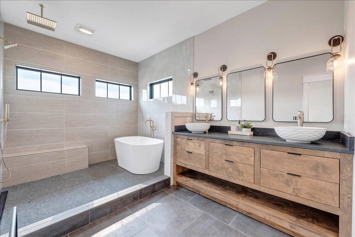 3843 Saul LN - Photo 43
