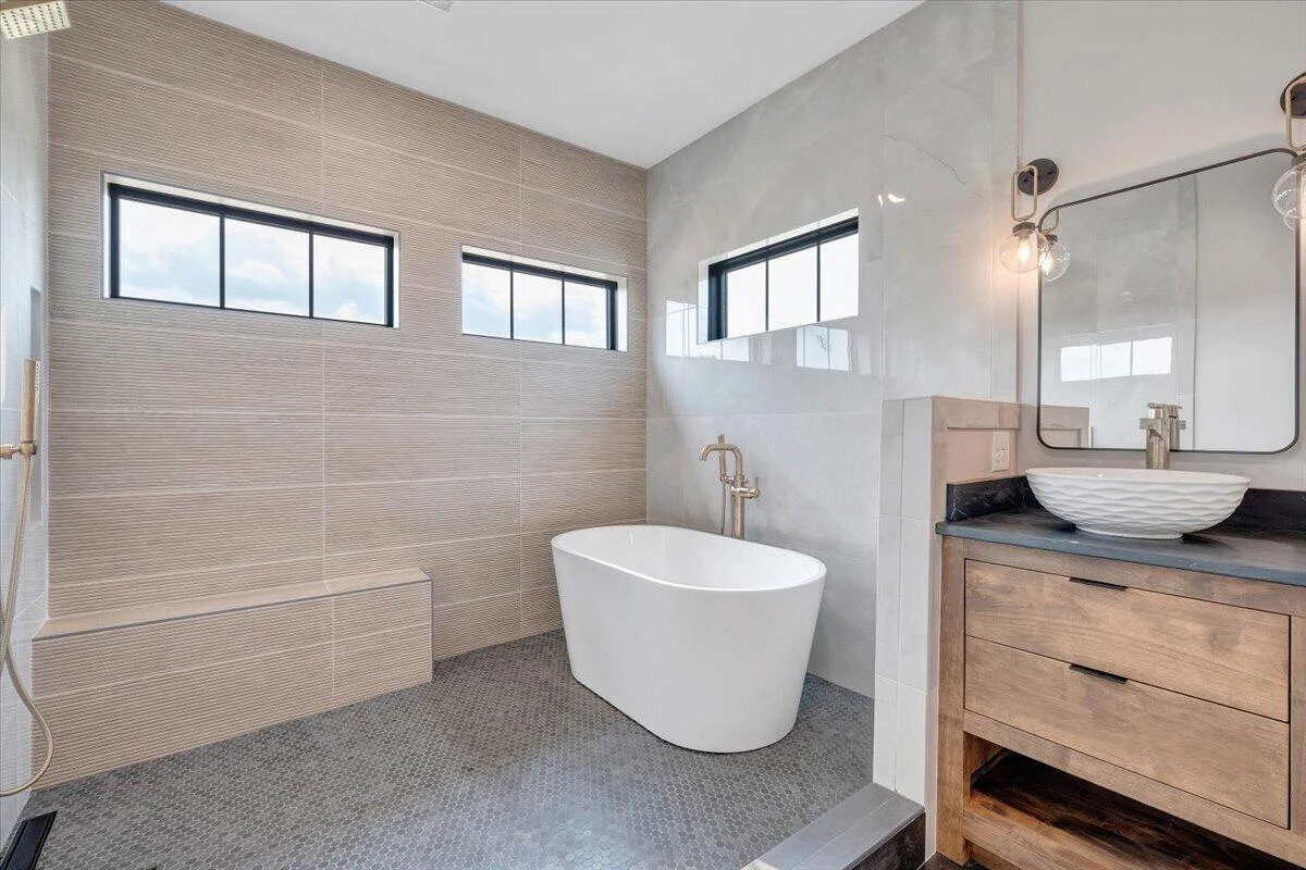 3843 Saul LN - Photo 44