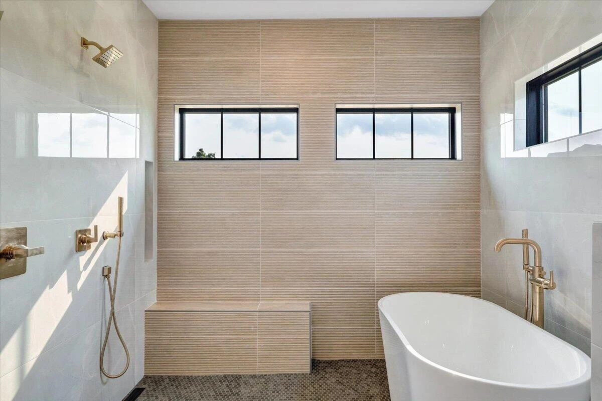 3843 Saul LN - Photo 45