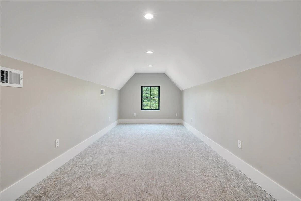 3843 Saul LN - Photo 48