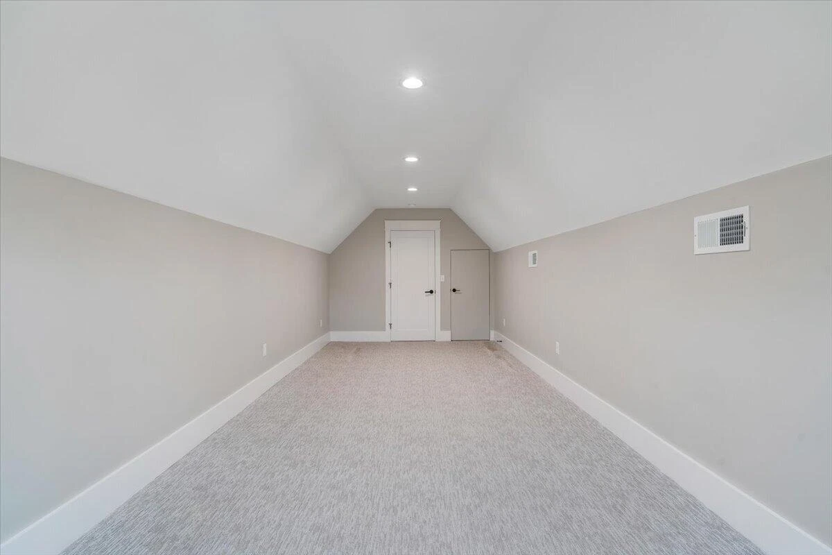 3843 Saul LN - Photo 49