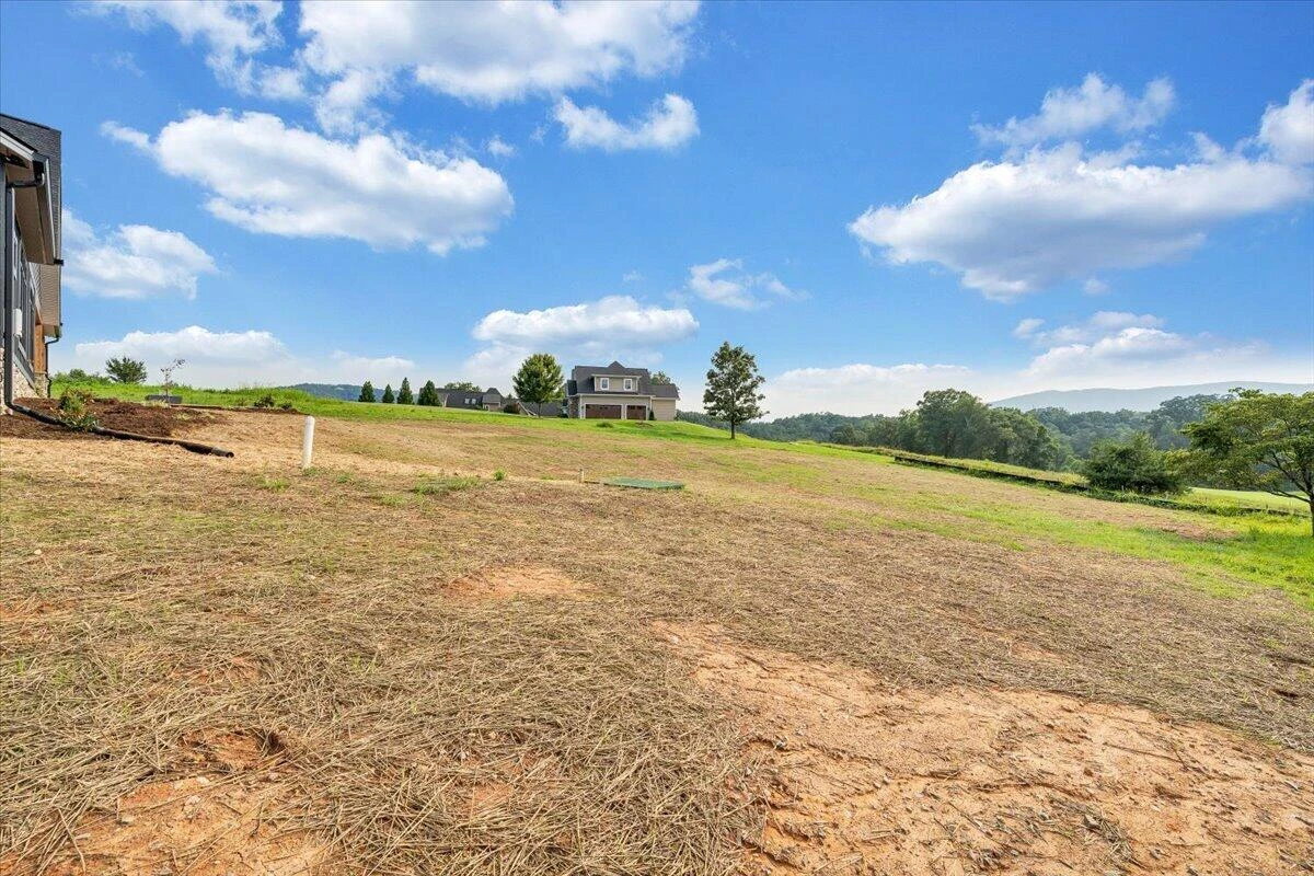 3843 Saul LN - Photo 54