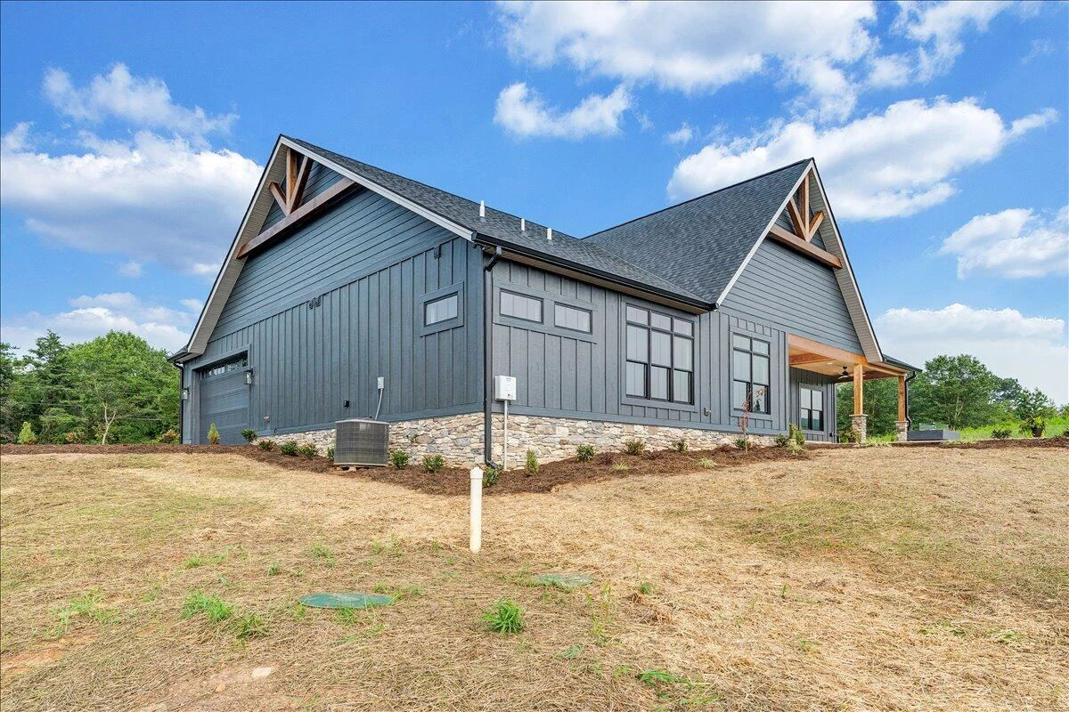 3843 Saul LN - Photo 55