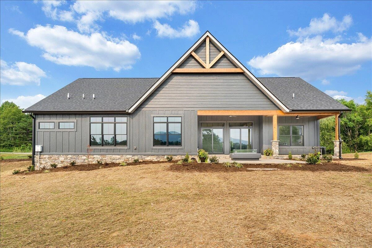 3843 Saul LN - Photo 56