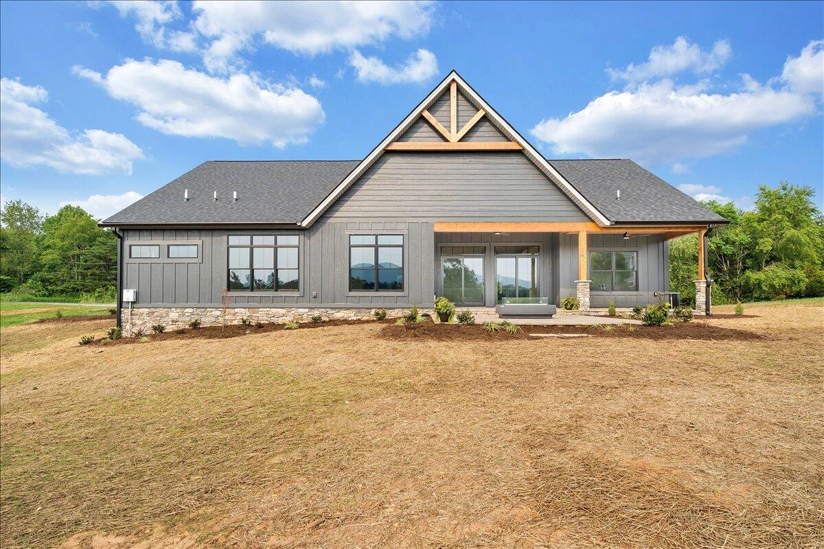 3843 Saul LN - Photo 57