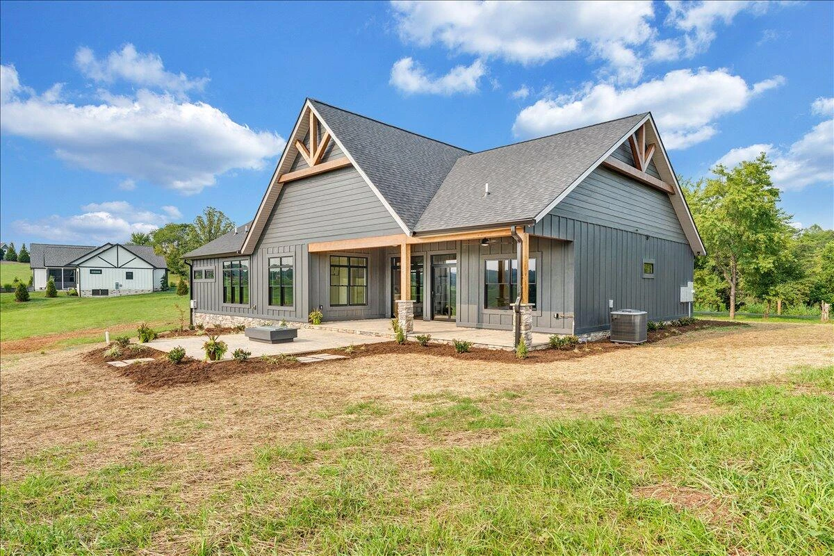 3843 Saul LN - Photo 58
