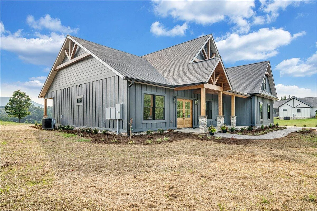 3843 Saul LN - Photo 59