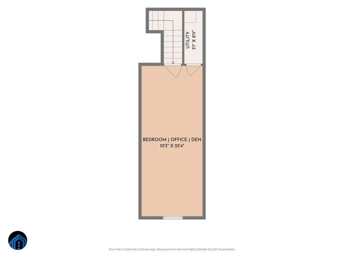 3843 Saul LN - Photo 63