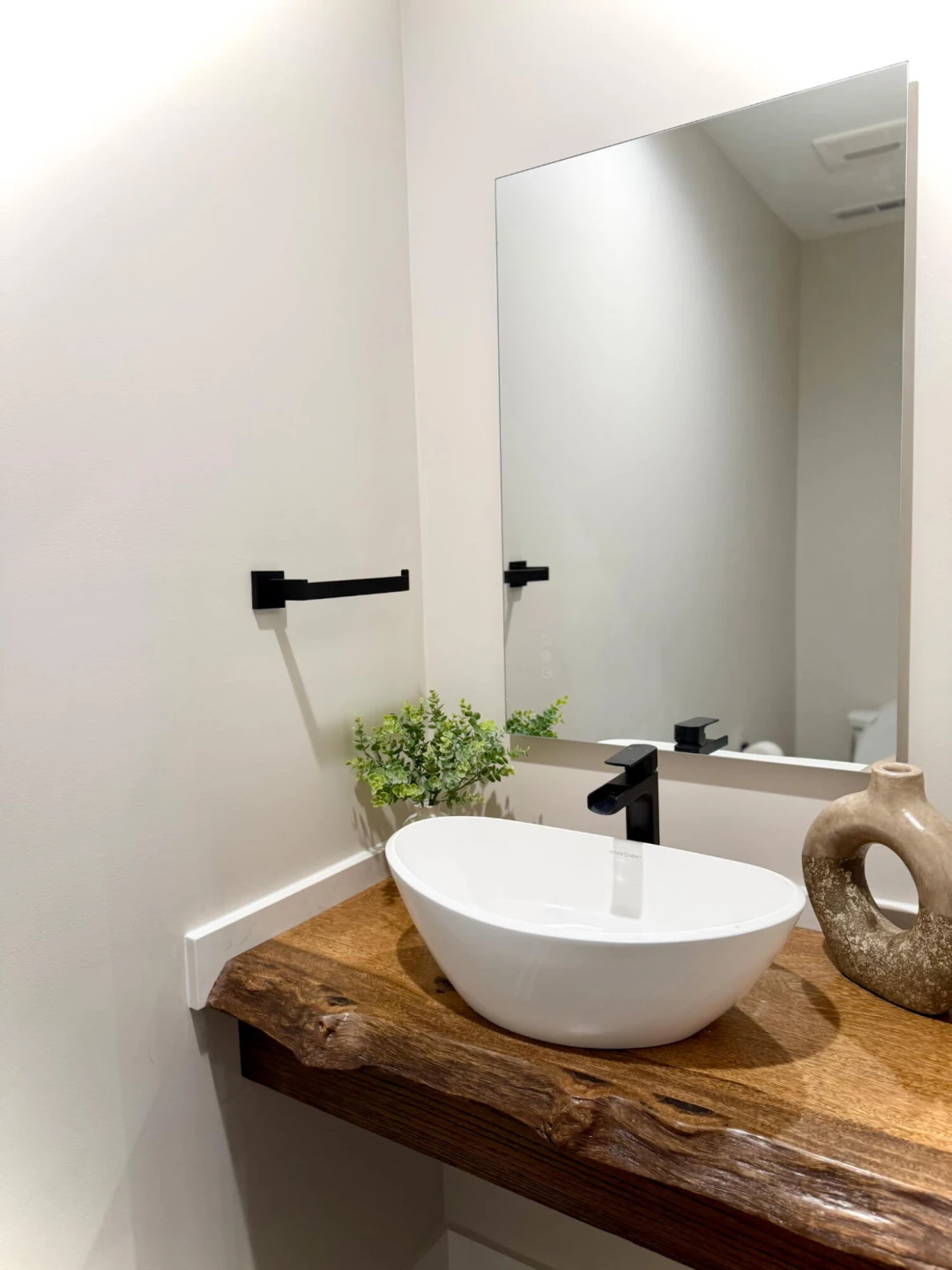 3843 Saul LN - Photo 36