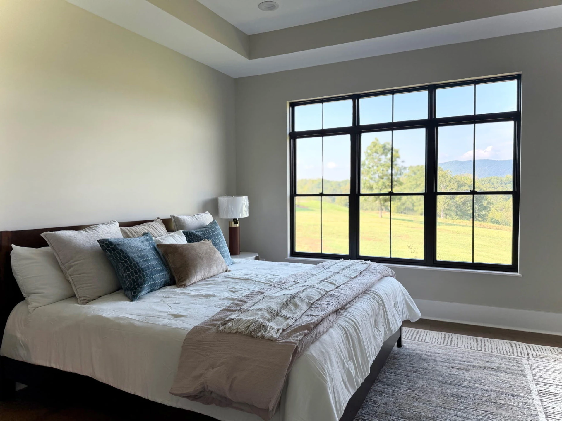 3843 Saul LN - Photo 41
