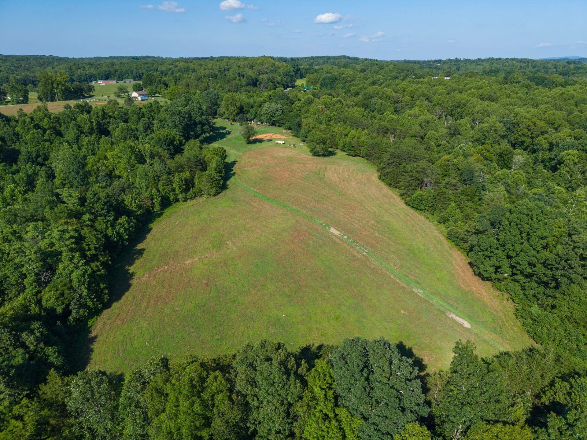 2354 Three Oaks RD - Photo 10
