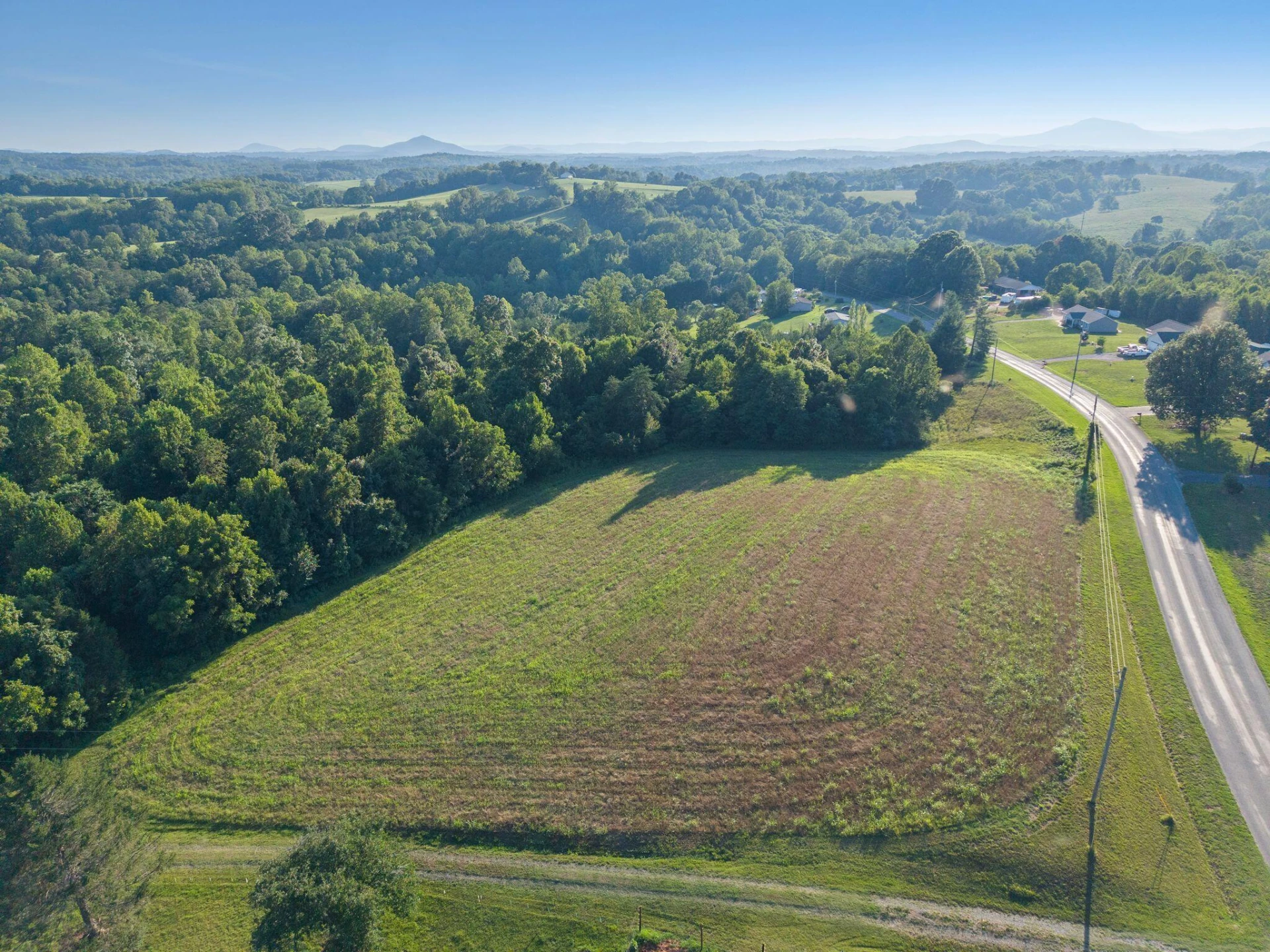 2354 Three Oaks RD - Photo 11