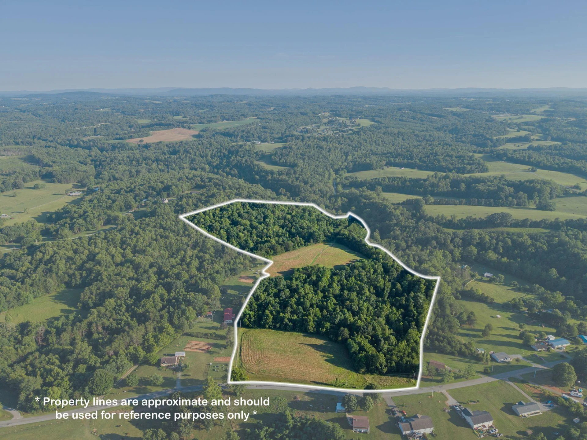 2354 Three Oaks RD - Photo 12