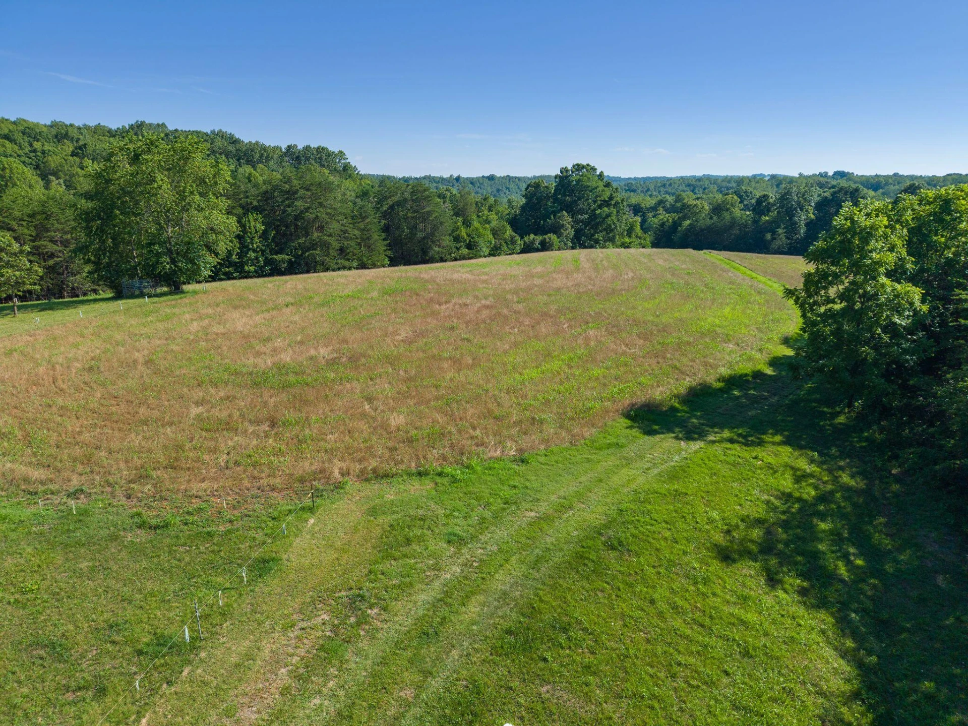 2354 Three Oaks RD - Photo 18
