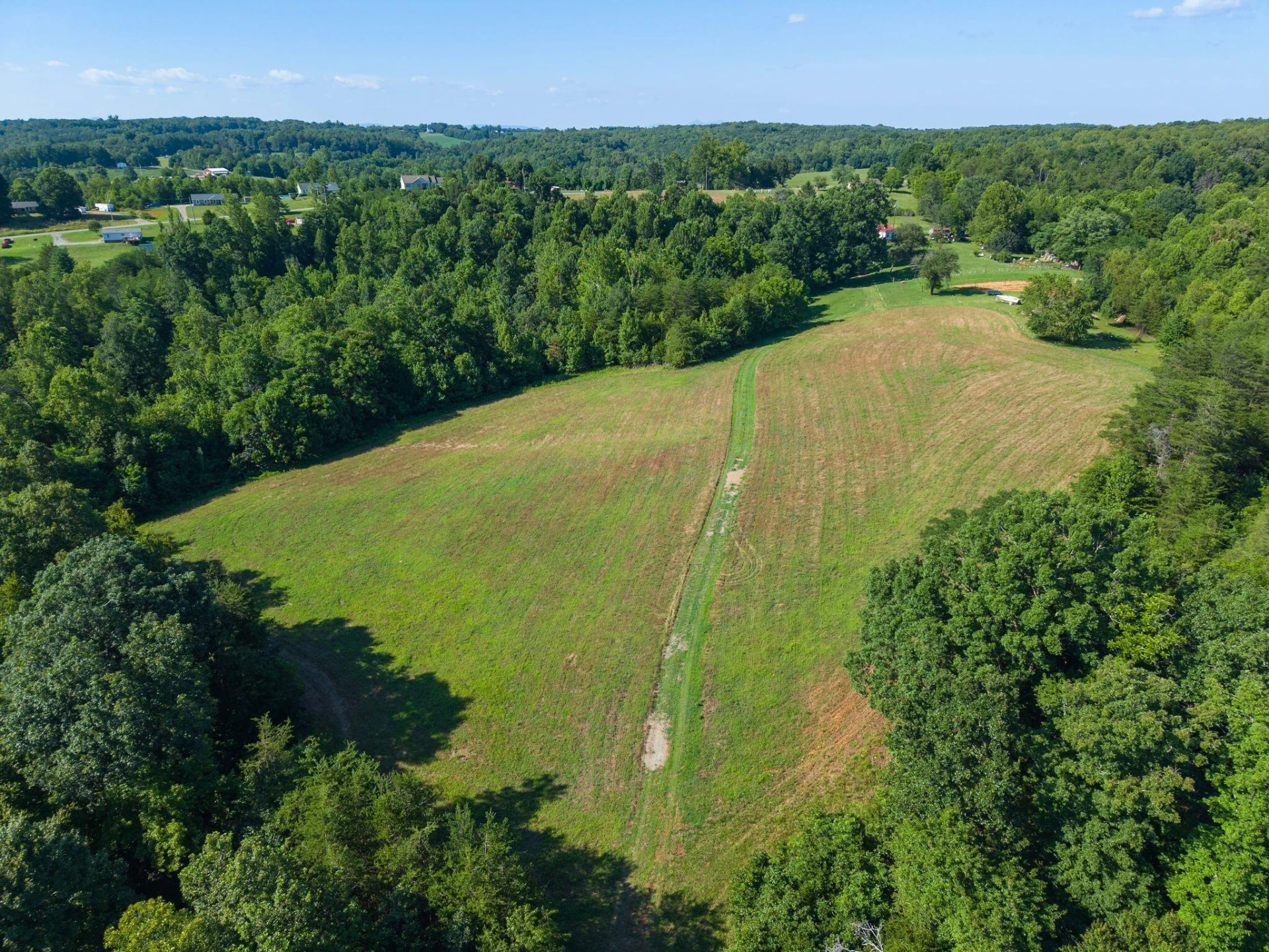 2354 Three Oaks RD - Photo 19
