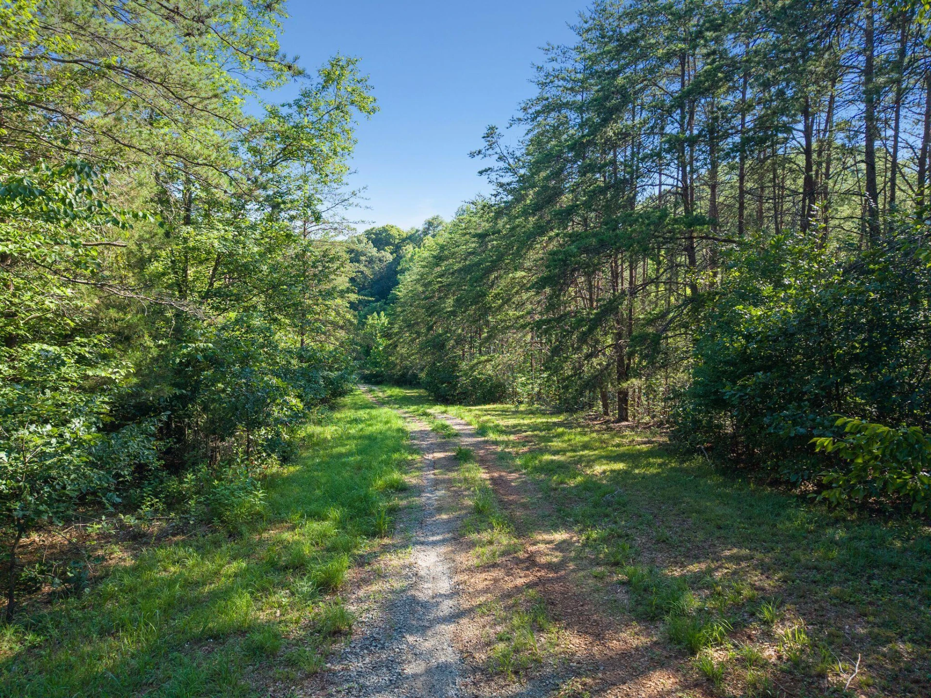 2354 Three Oaks RD - Photo 20