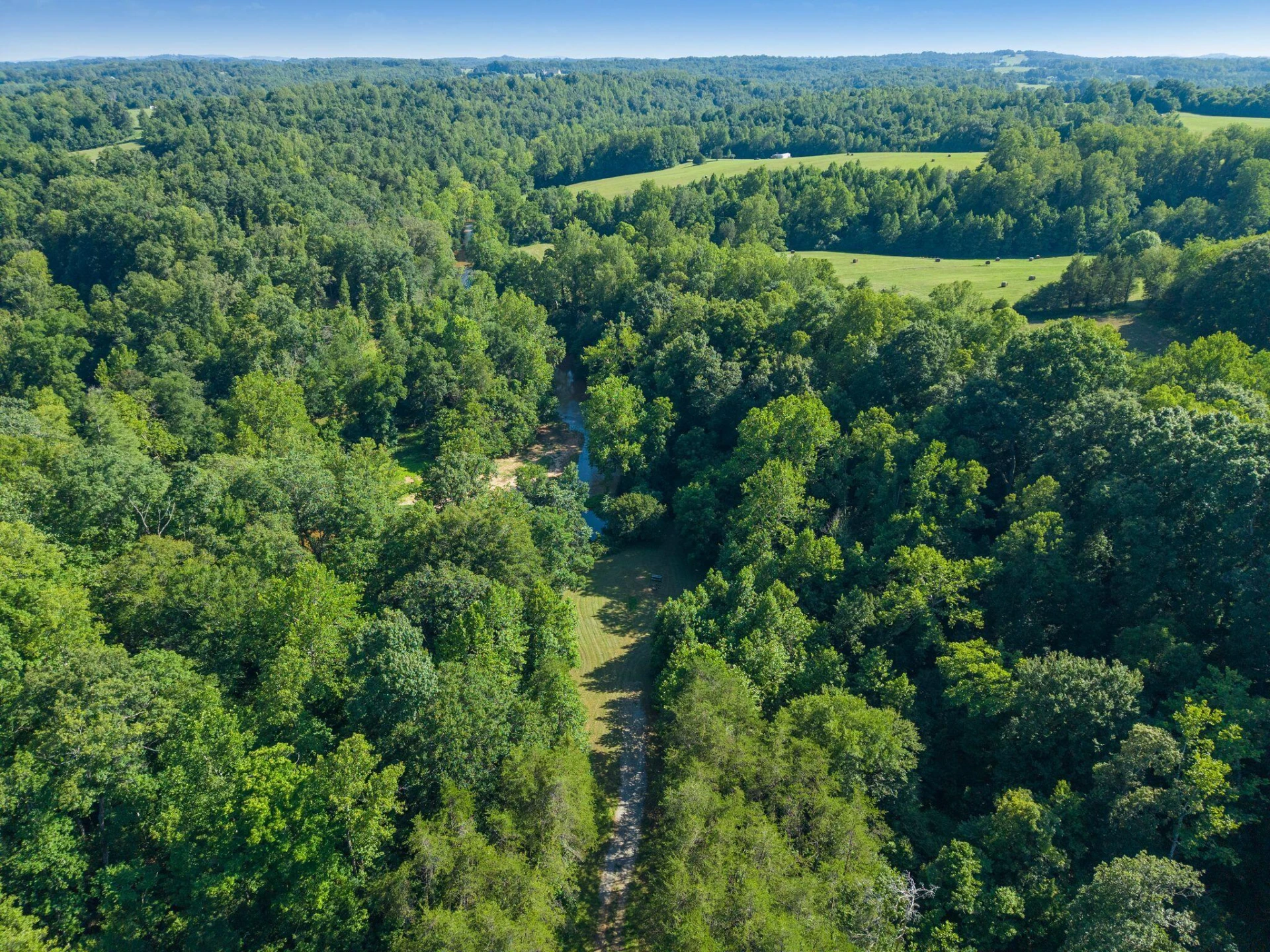2354 Three Oaks RD - Photo 21