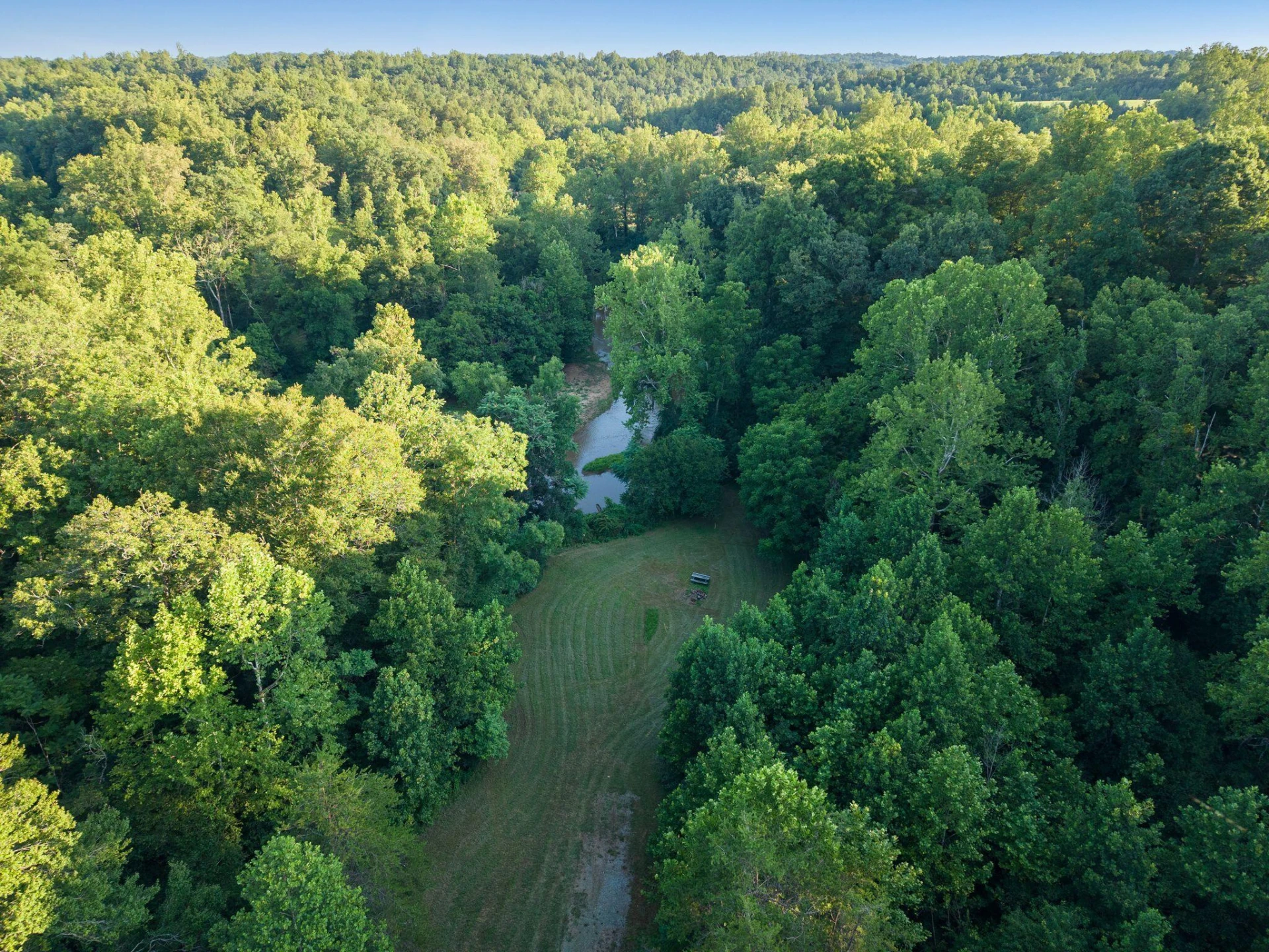 2354 Three Oaks RD - Photo 22