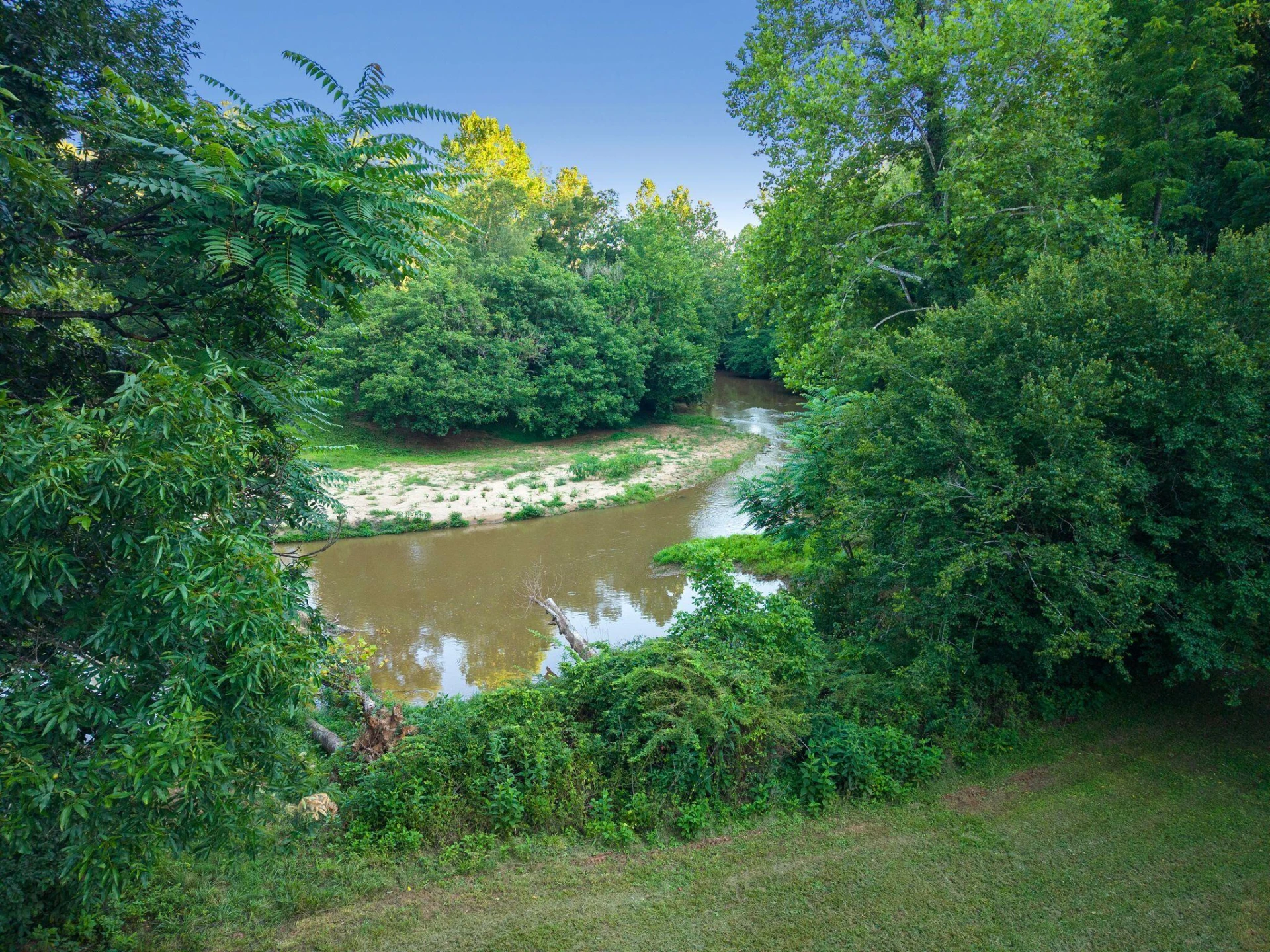 2354 Three Oaks RD - Photo 23