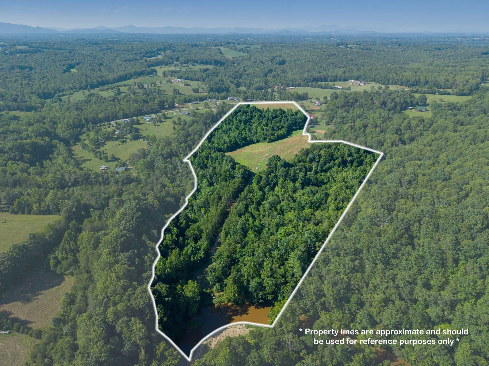 2354 Three Oaks RD - Photo 5