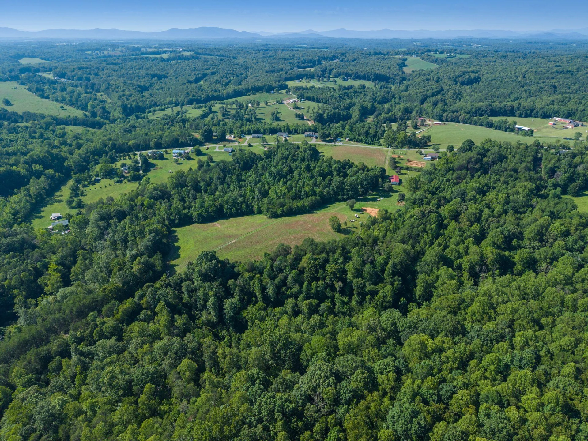 2354 Three Oaks RD - Photo 32