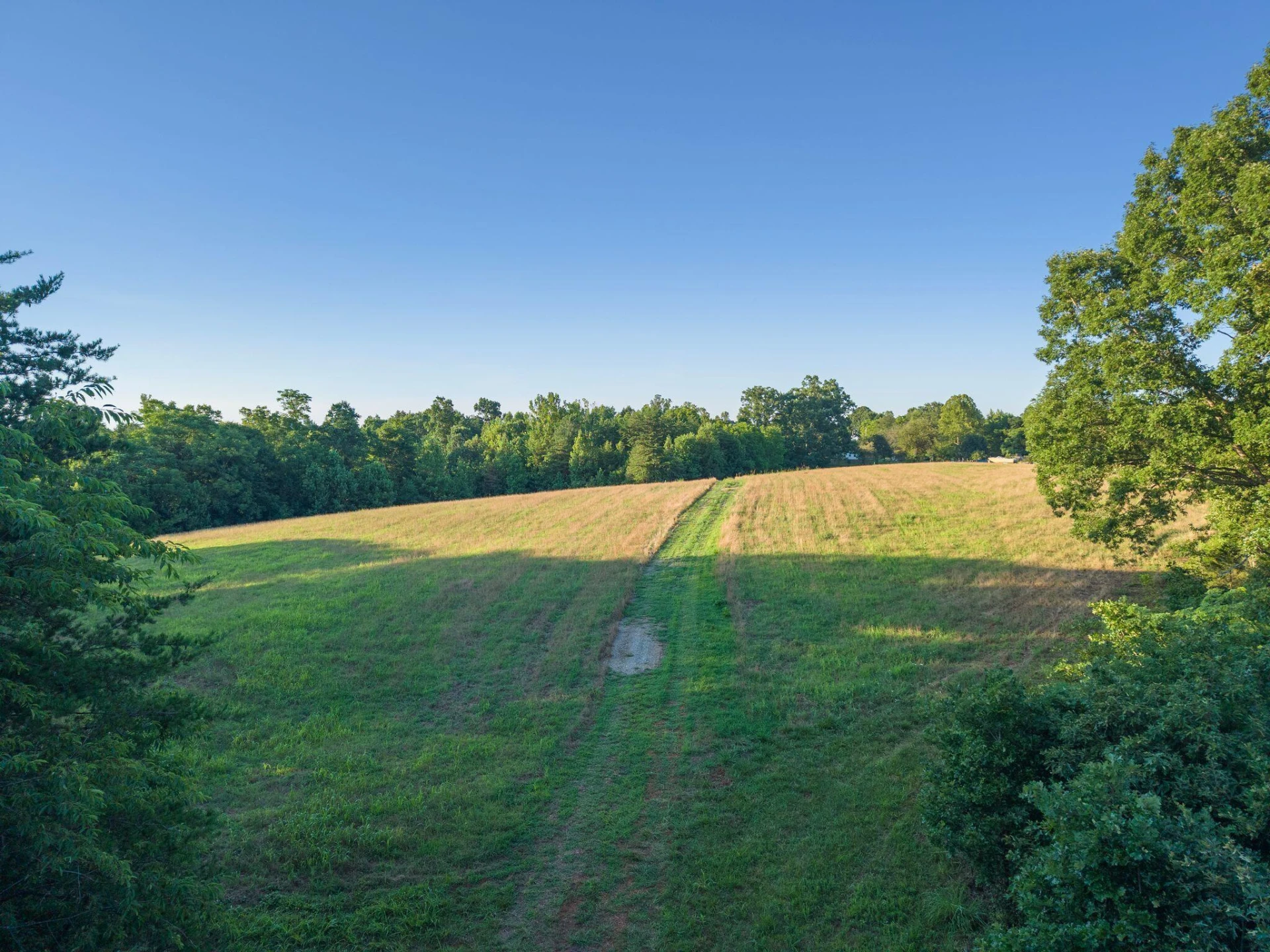 2354 Three Oaks RD - Photo 35