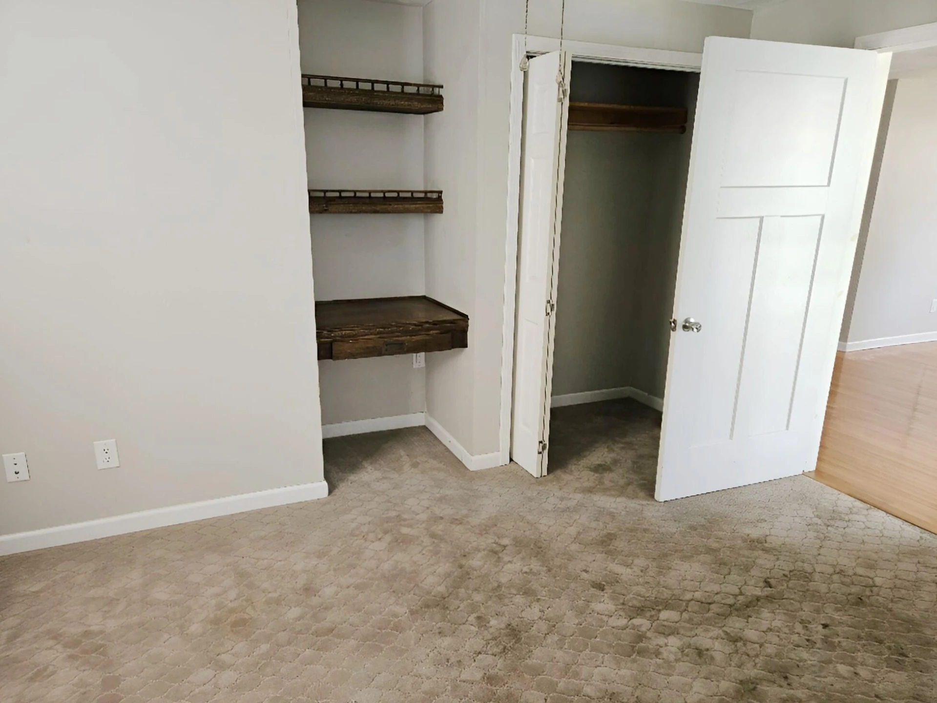 1116 Fairfax AVE NW - Photo 8