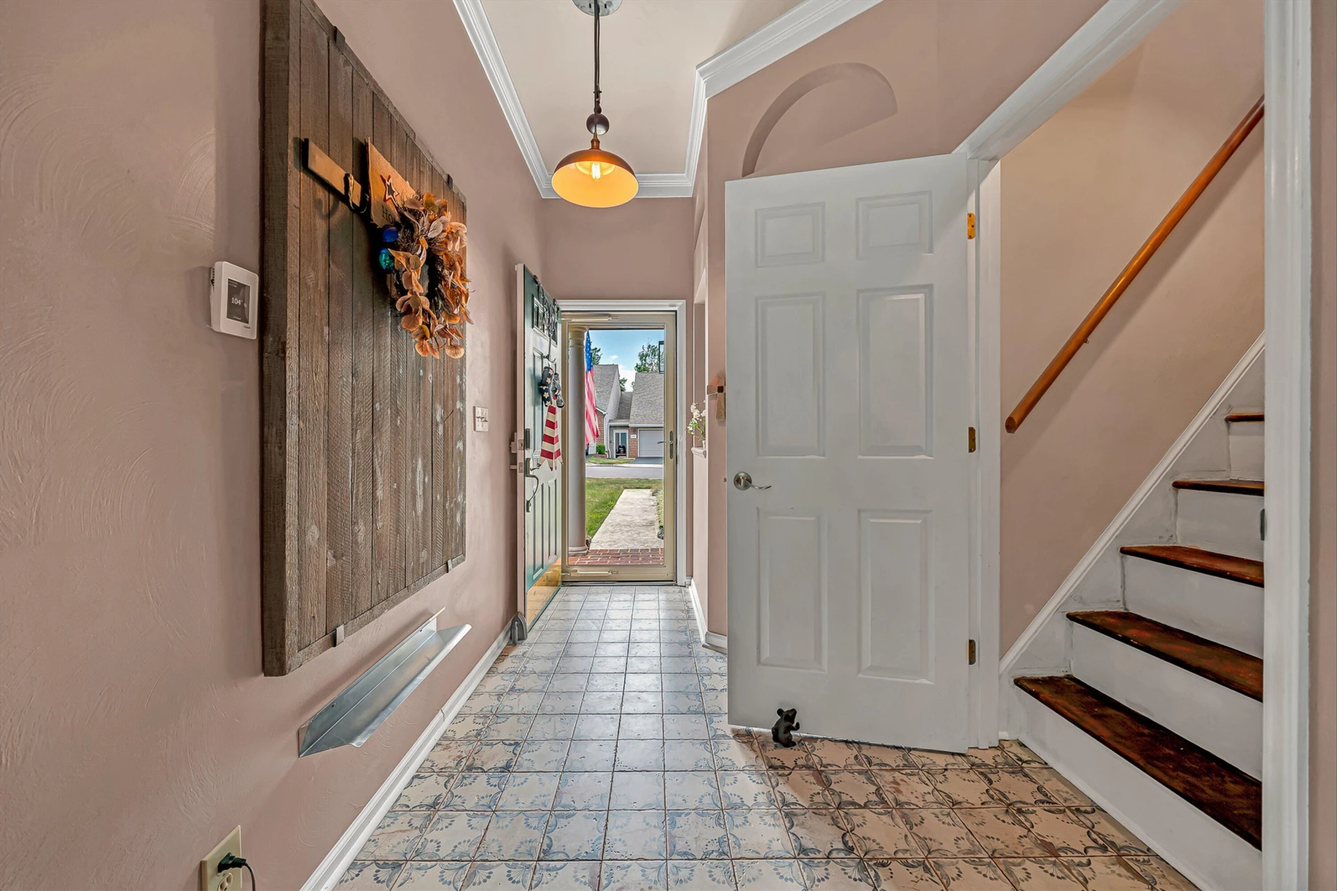 4724 Barclay SQ SW - Photo 5