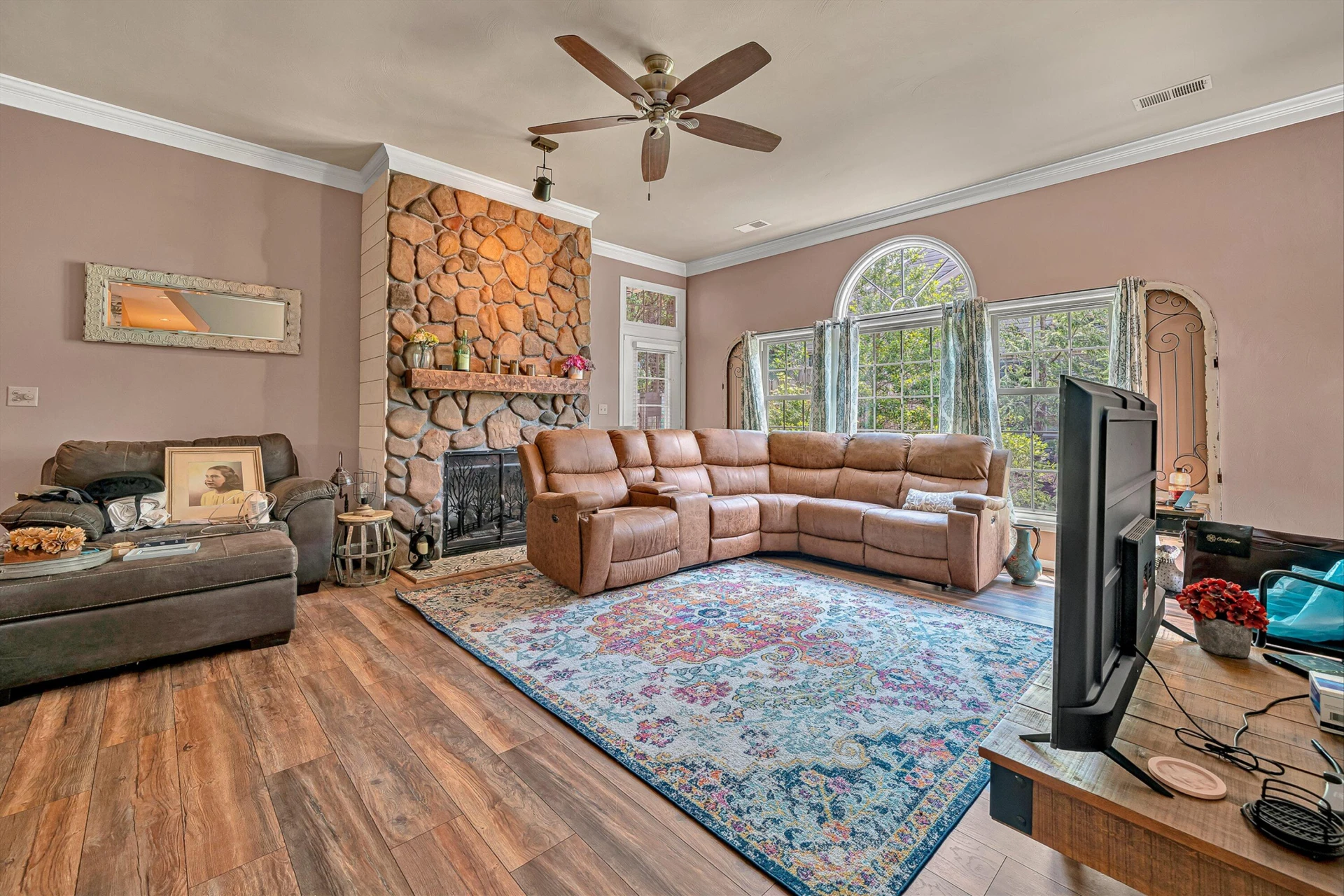 4724 Barclay SQ SW - Photo 7