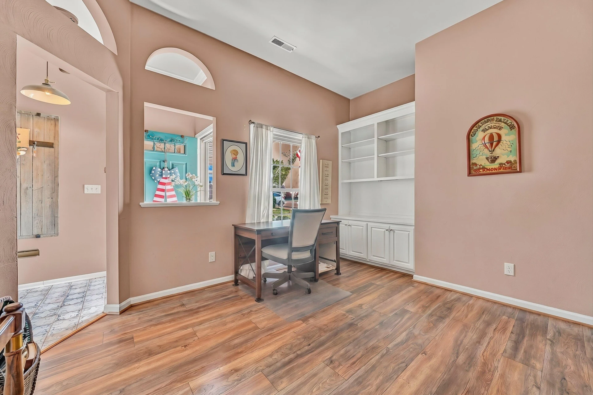 4724 Barclay SQ SW - Photo 11