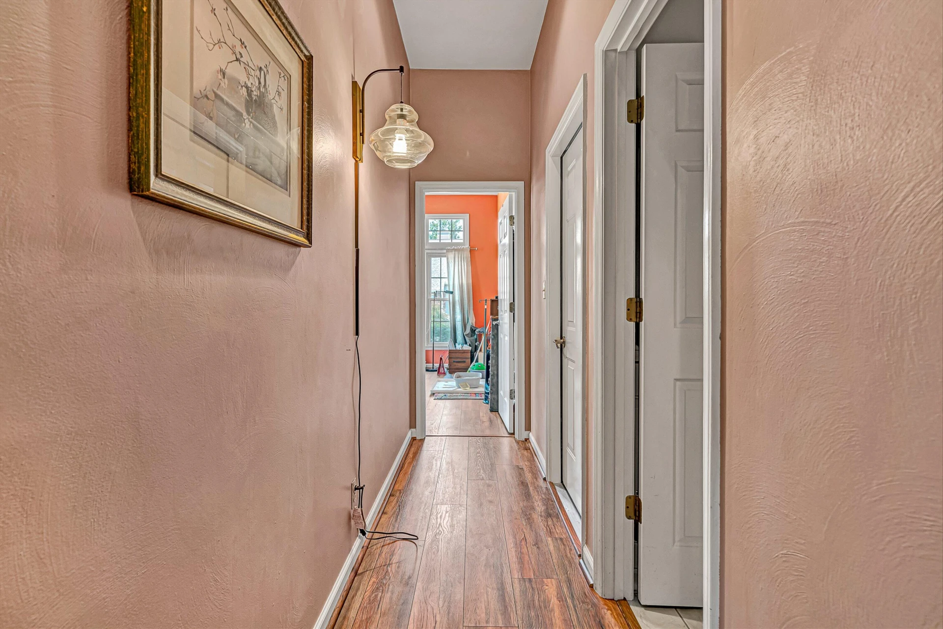4724 Barclay SQ SW - Photo 12