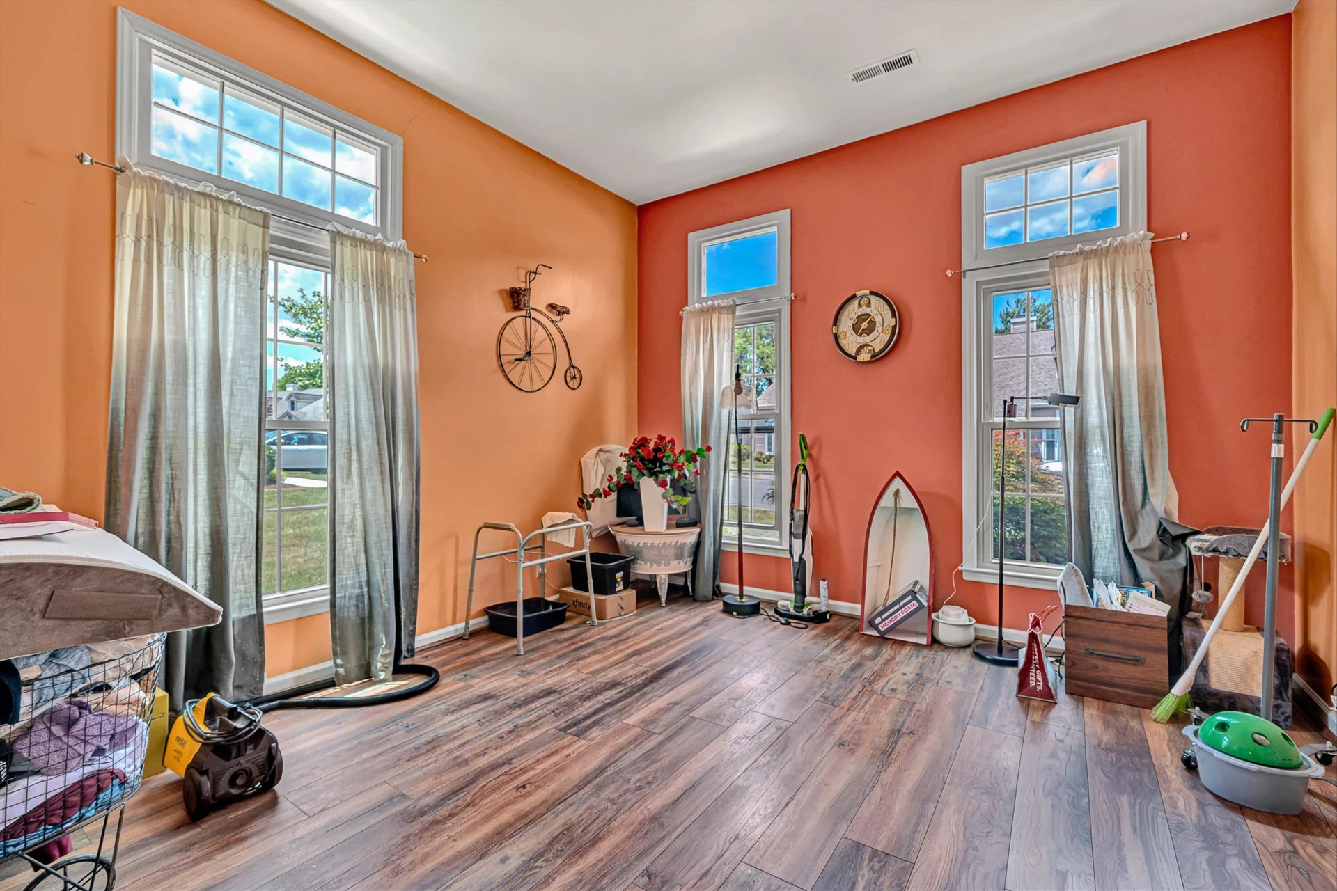 4724 Barclay SQ SW - Photo 14