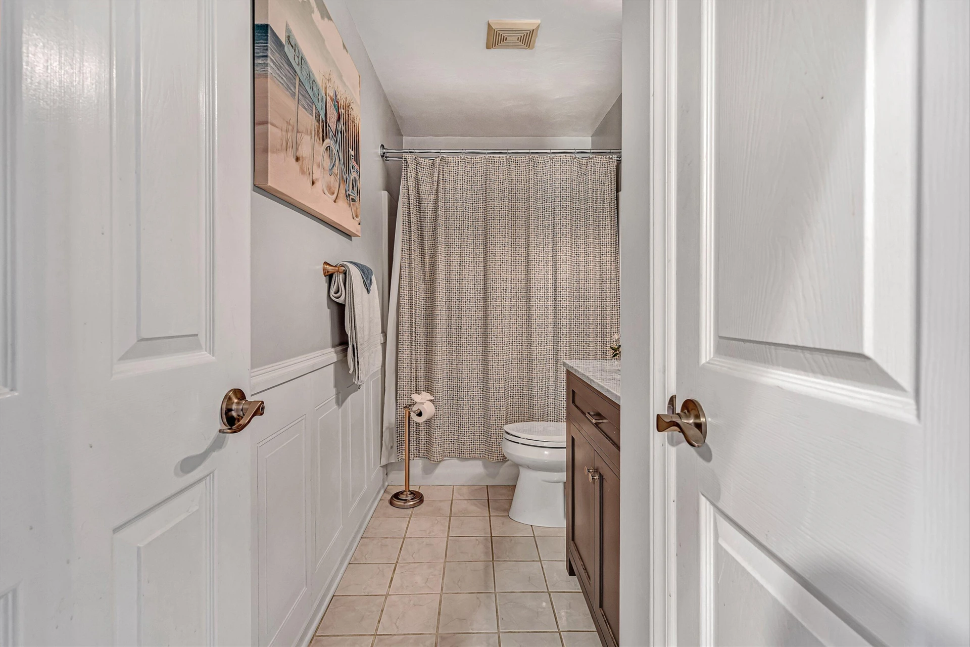4724 Barclay SQ SW - Photo 15