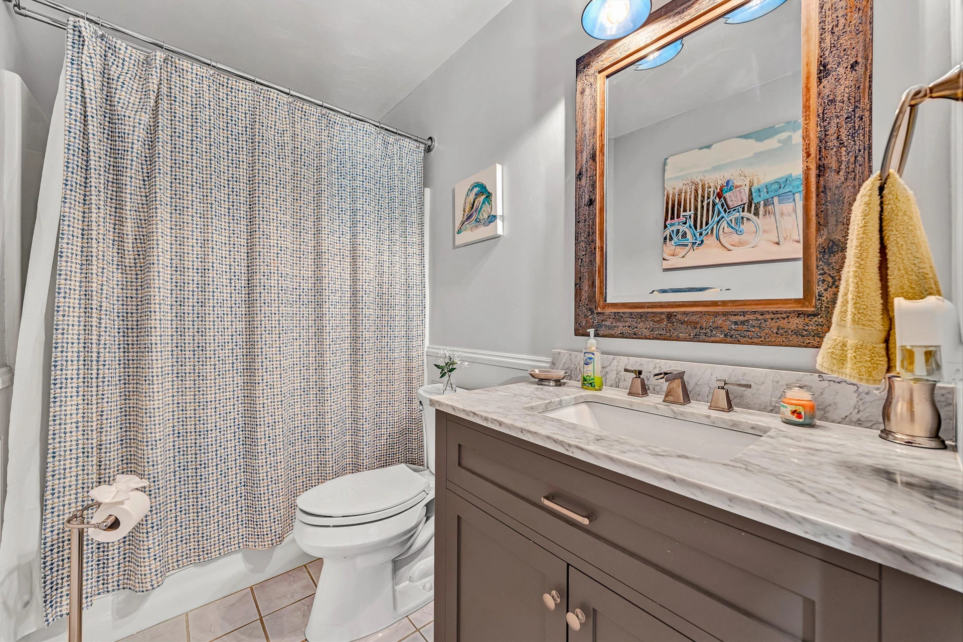 4724 Barclay SQ SW - Photo 16