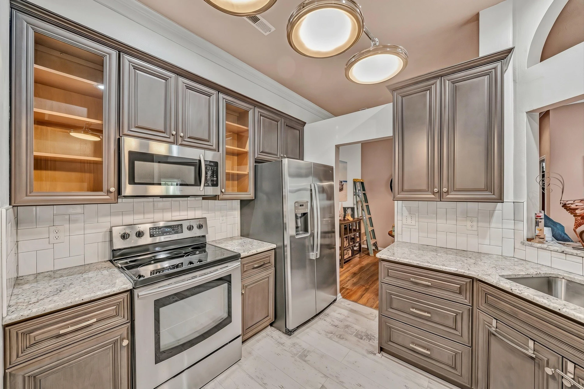 4724 Barclay SQ SW - Photo 19