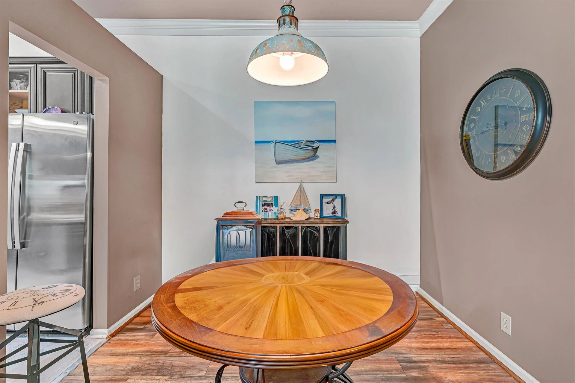 4724 Barclay SQ SW - Photo 21