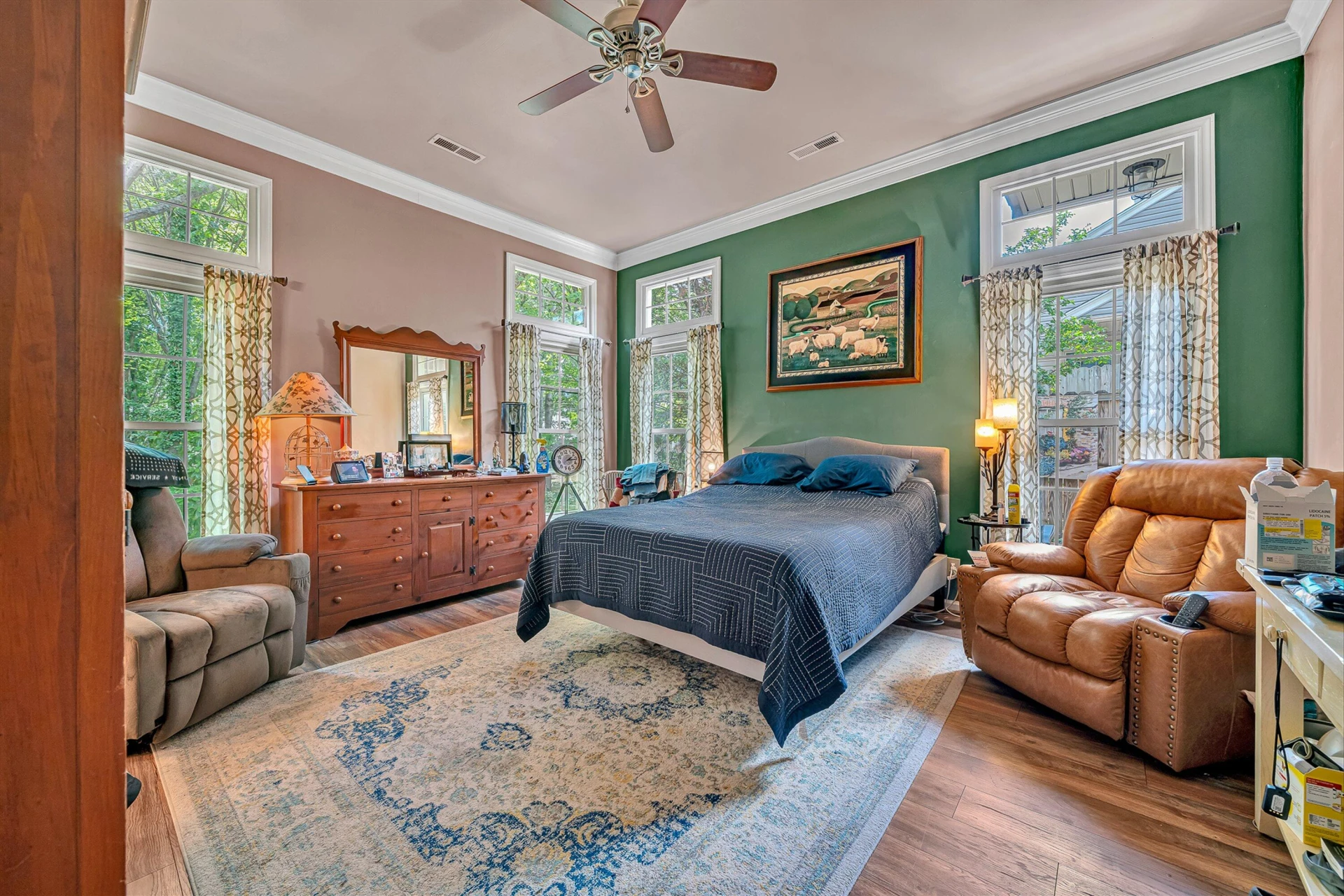 4724 Barclay SQ SW - Photo 22