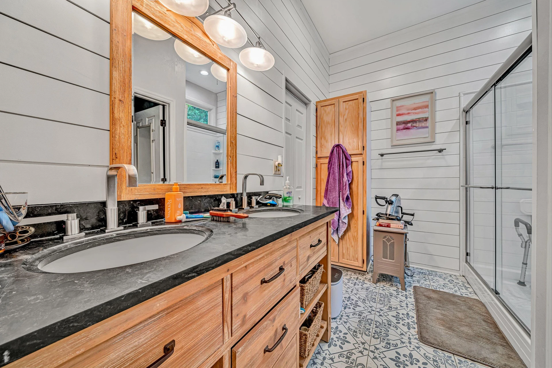 4724 Barclay SQ SW - Photo 24