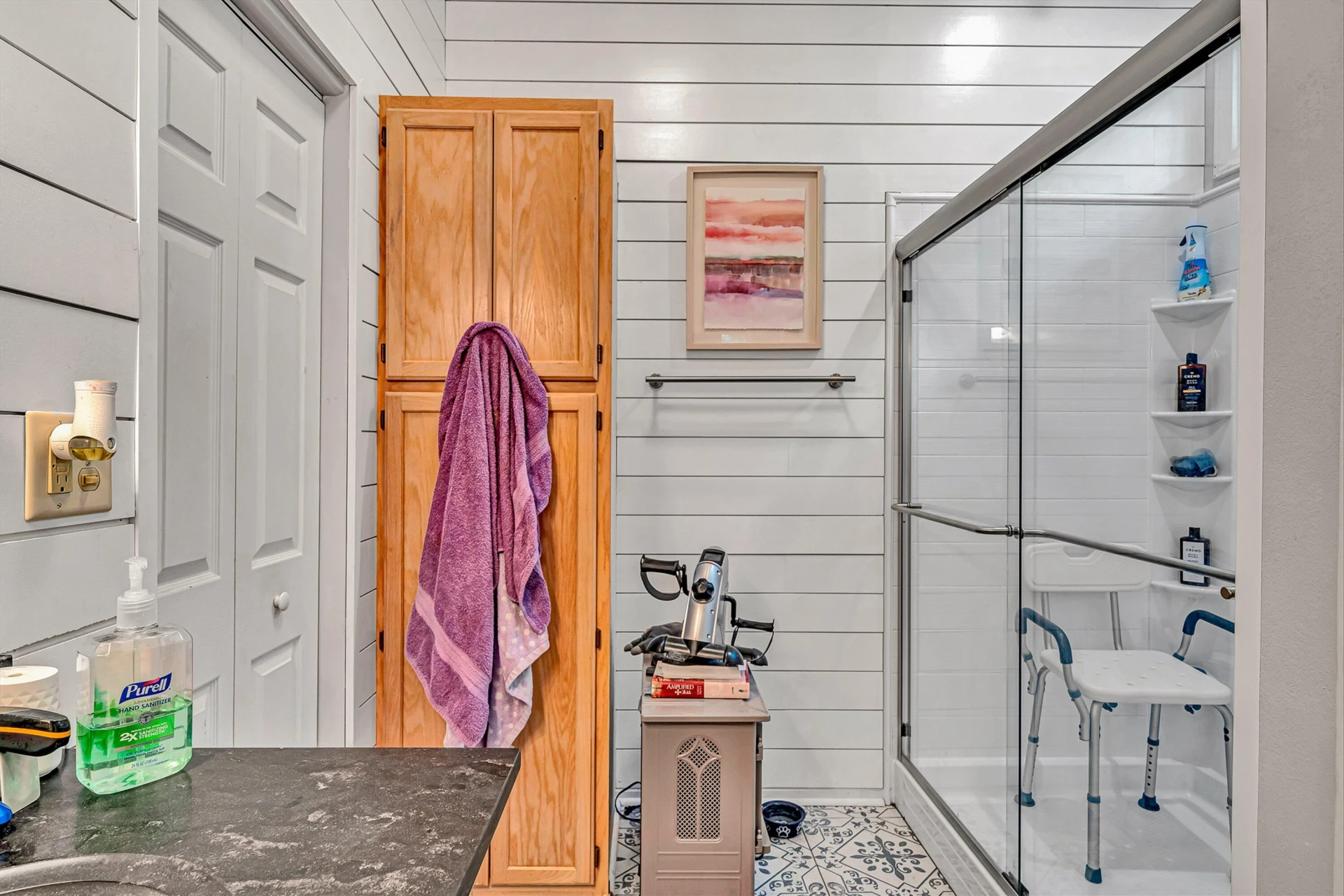 4724 Barclay SQ SW - Photo 25