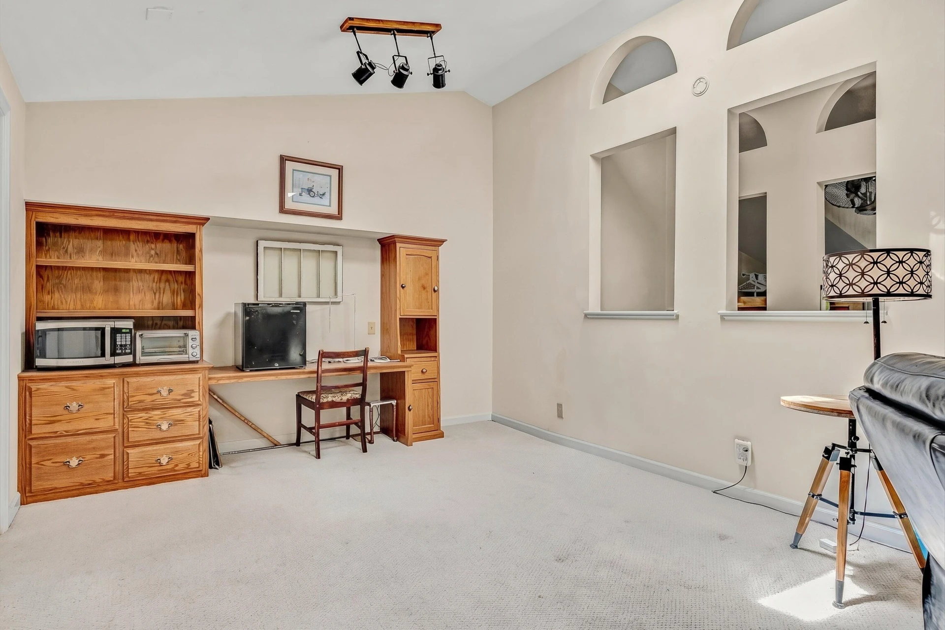 4724 Barclay SQ SW - Photo 26