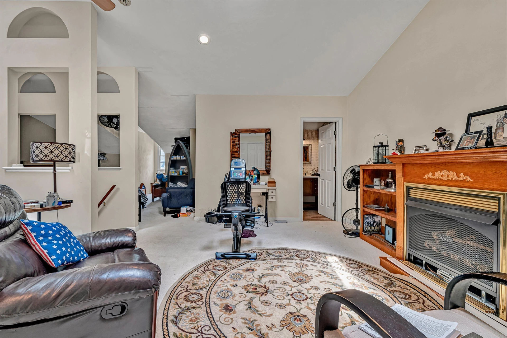 4724 Barclay SQ SW - Photo 28