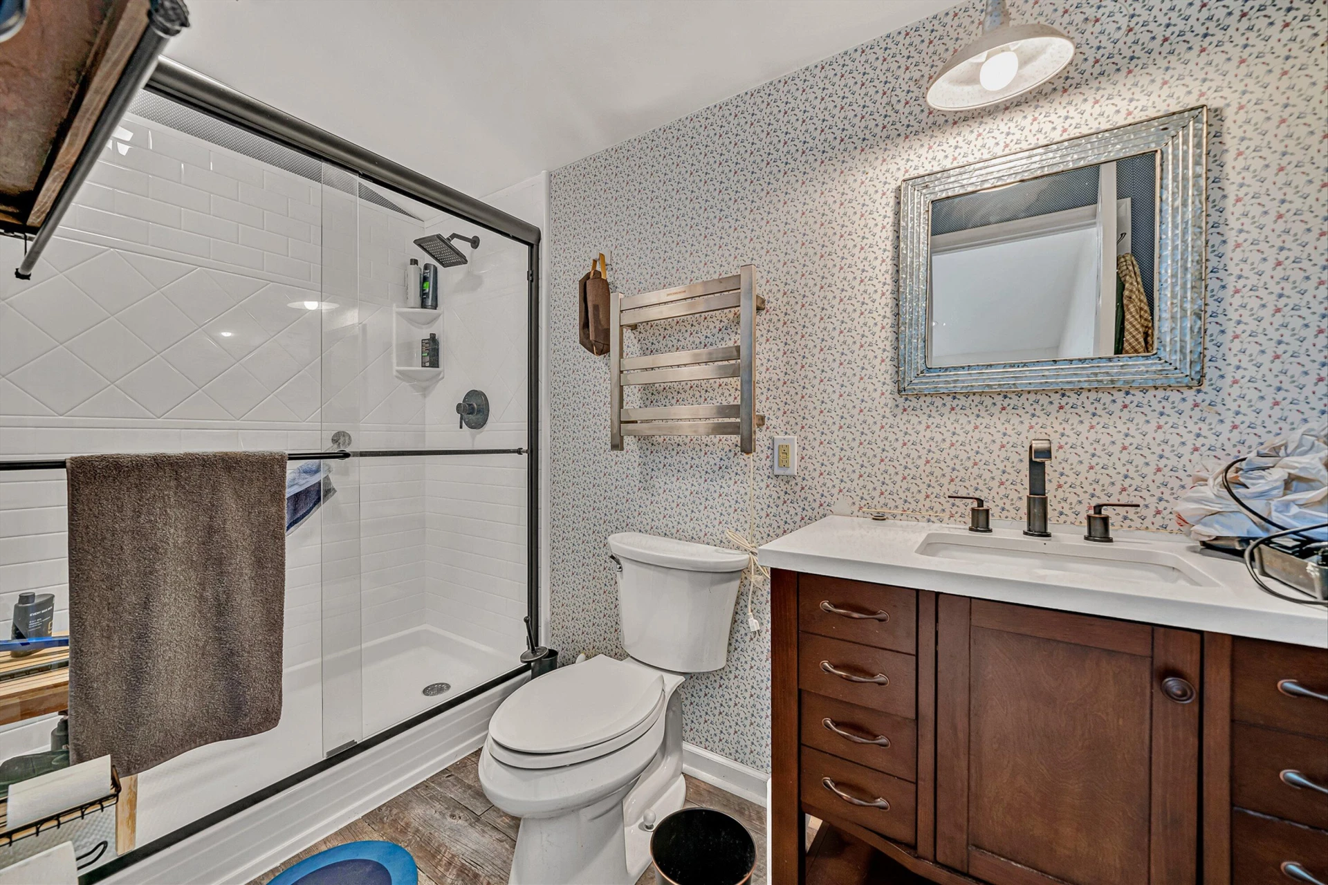 4724 Barclay SQ SW - Photo 29