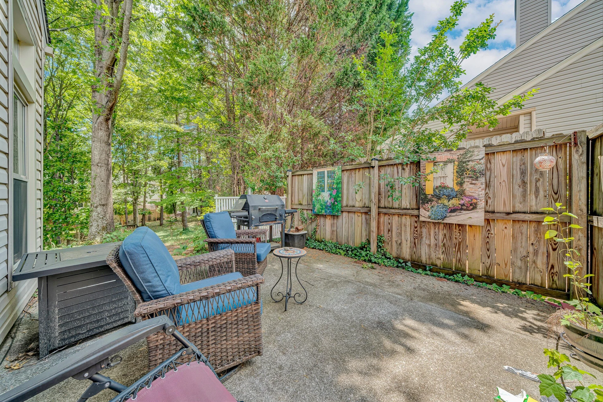 4724 Barclay SQ SW - Photo 31