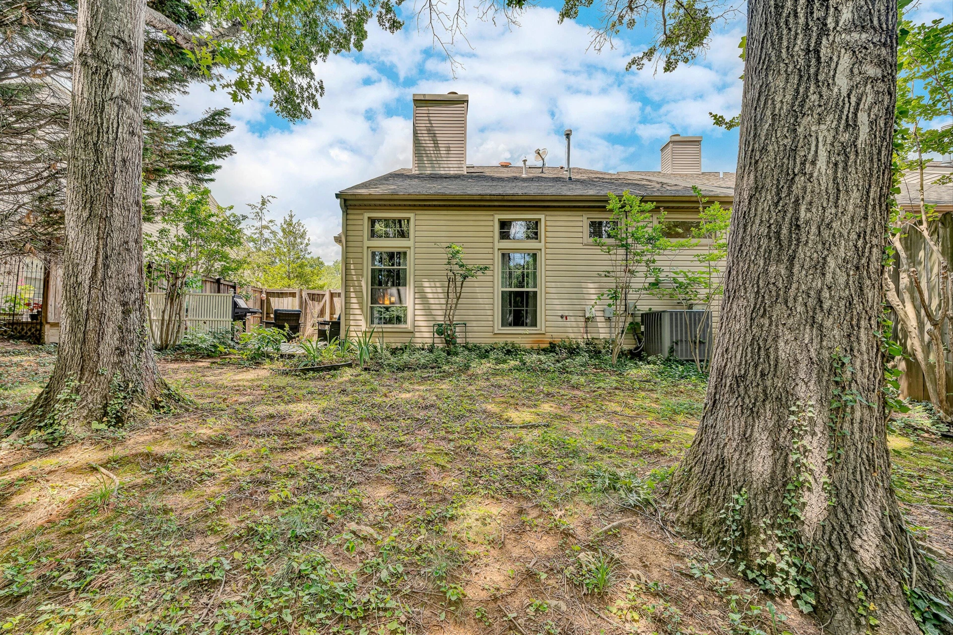 4724 Barclay SQ SW - Photo 35