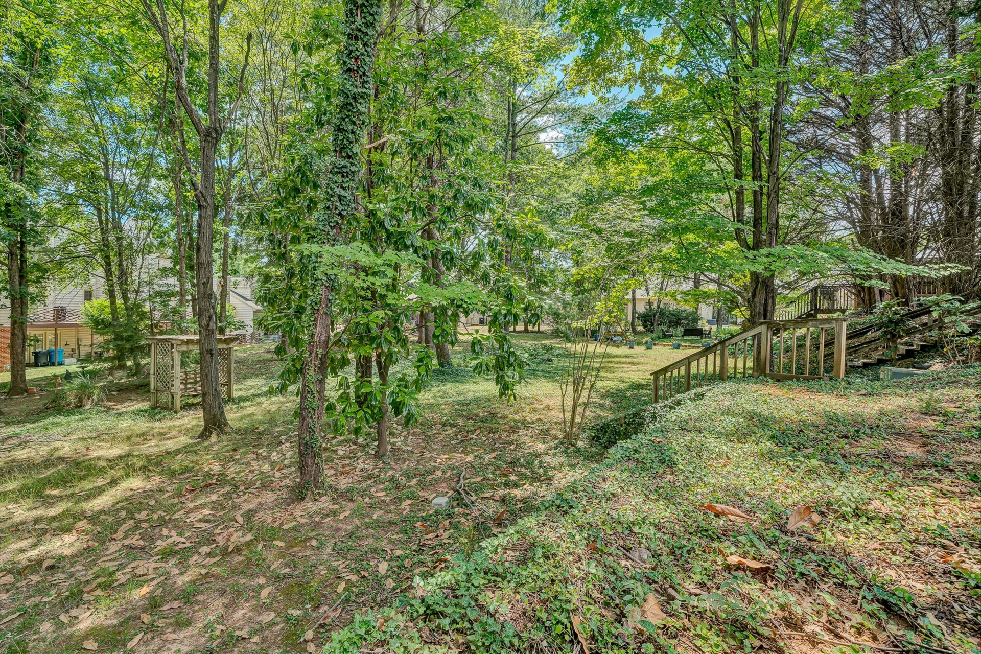 4724 Barclay SQ SW - Photo 36