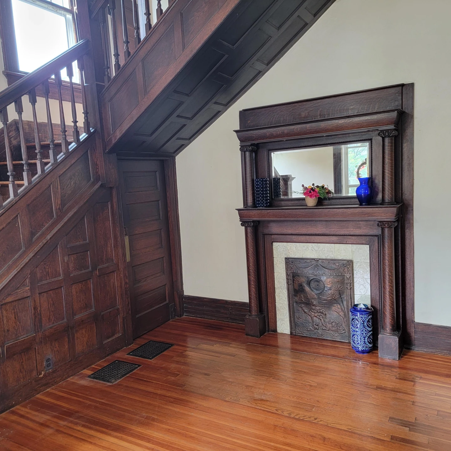 501 Roanoke BLVD - Photo 6