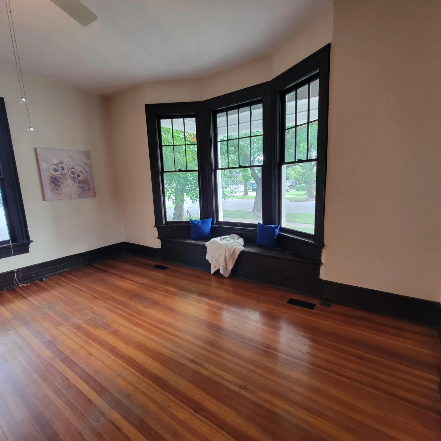 501 Roanoke BLVD - Photo 7