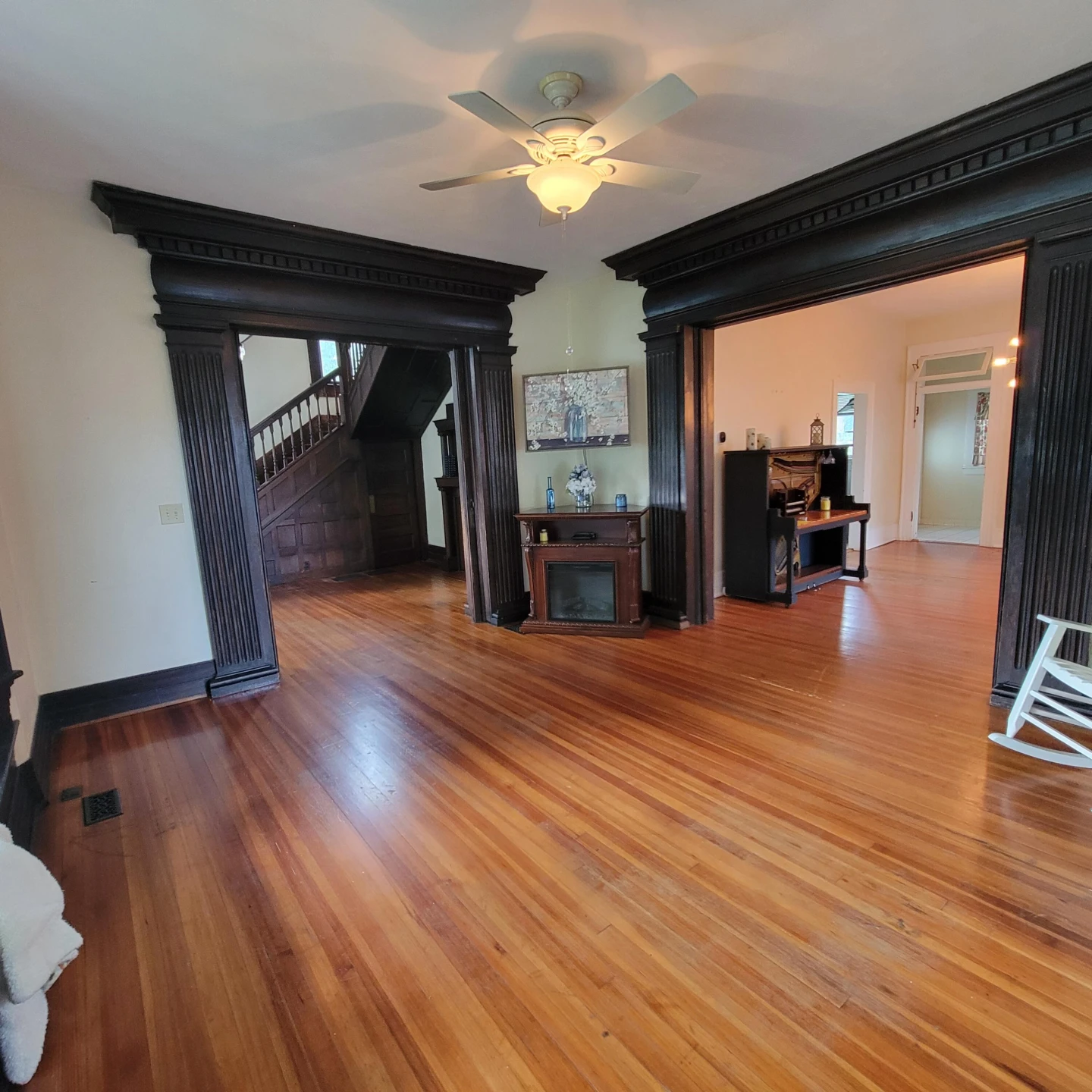501 Roanoke BLVD - Photo 10